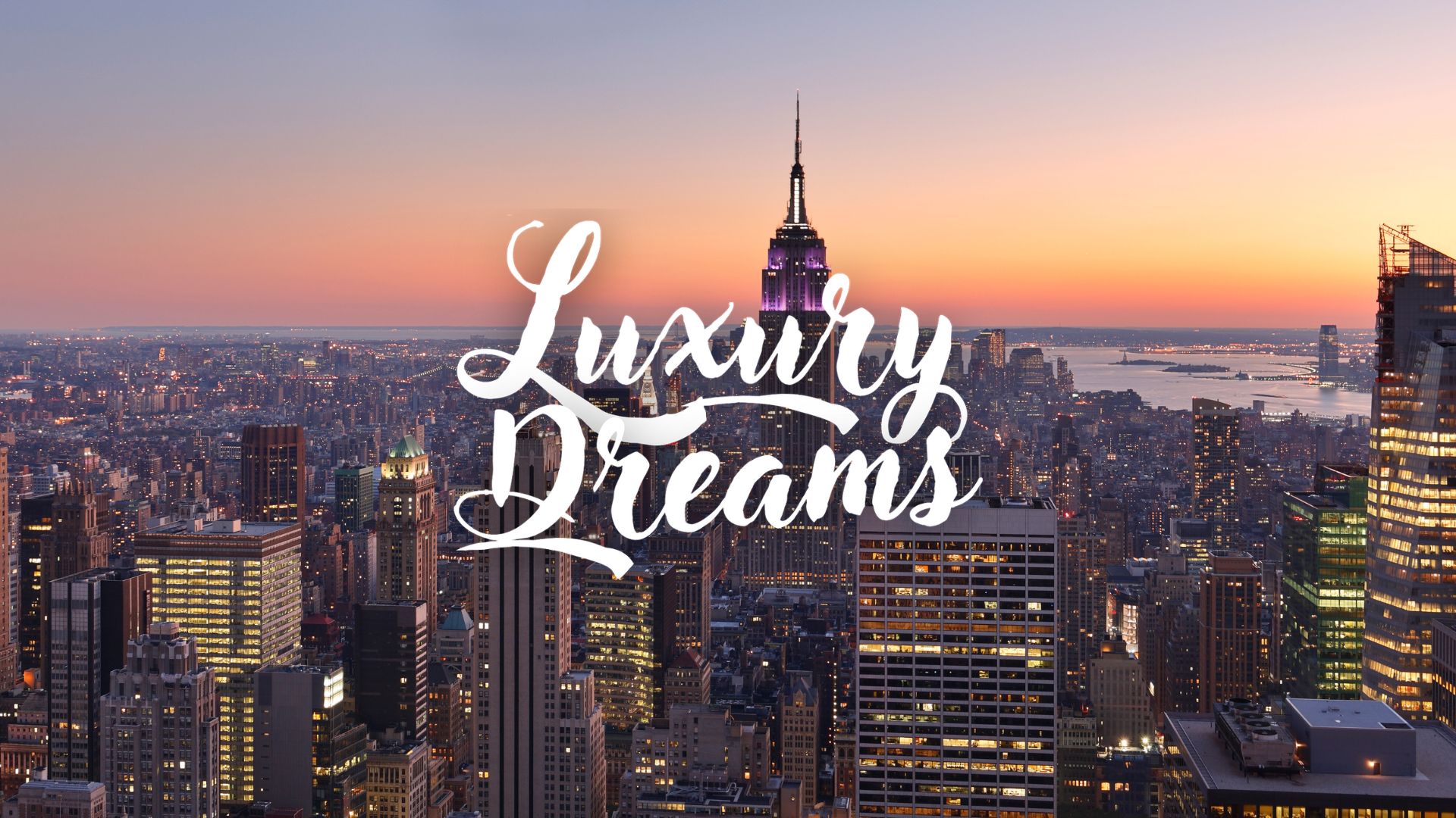 HOTELS in Saint Tropez Online